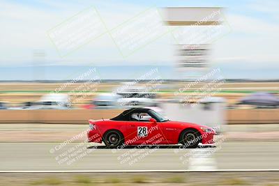 media/May-03-2025-Speed Ventures (Sat) [[ededc6c3fe]]/Green Group/Session 3 (Turn 10 and StartFinish)/